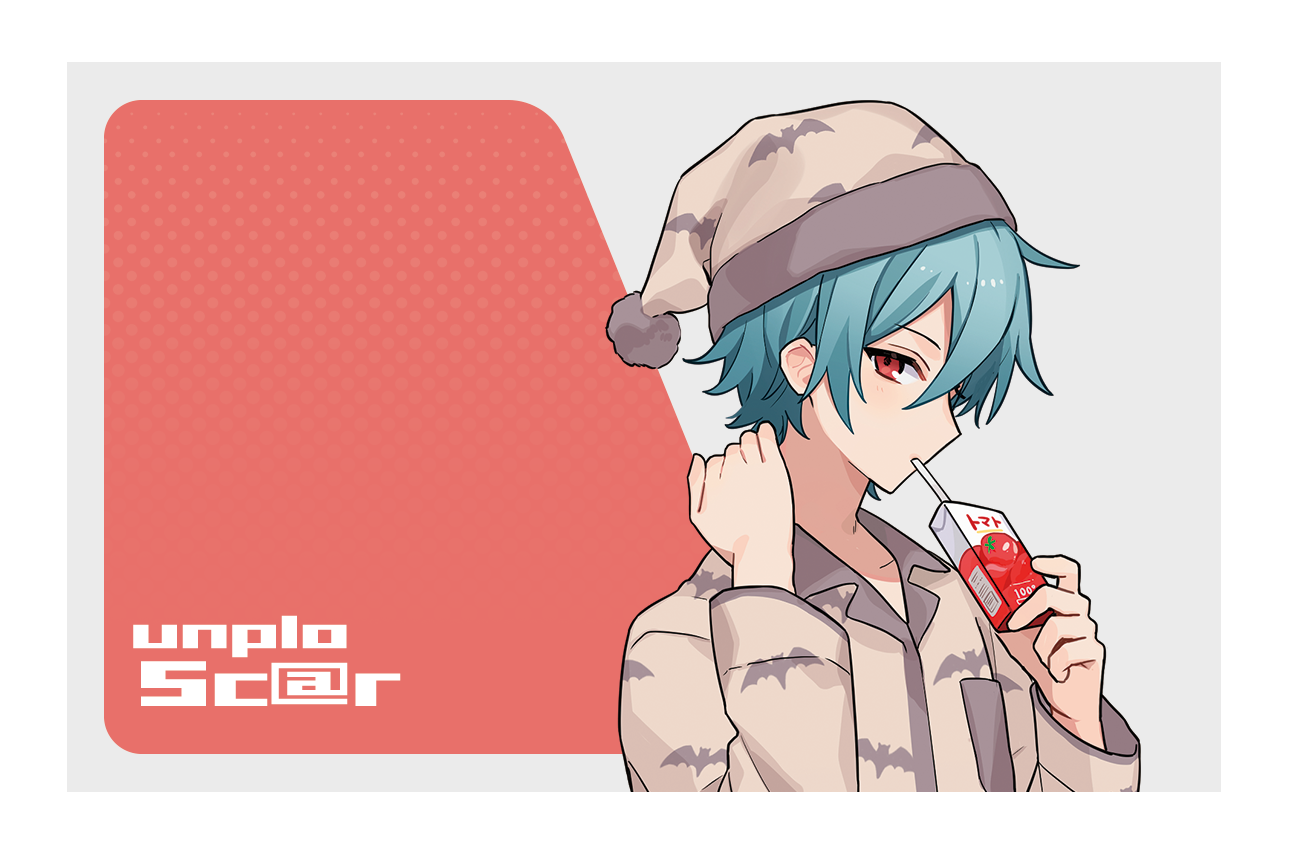 ICカードステッカーAの画像