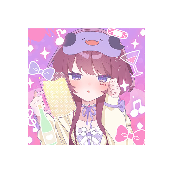 万能クリーナーAの画像
