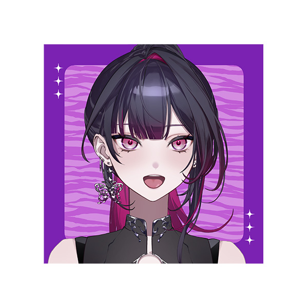 万能クリーナーAの画像