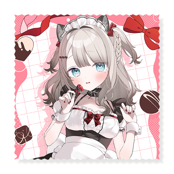 万能クリーナーAの画像