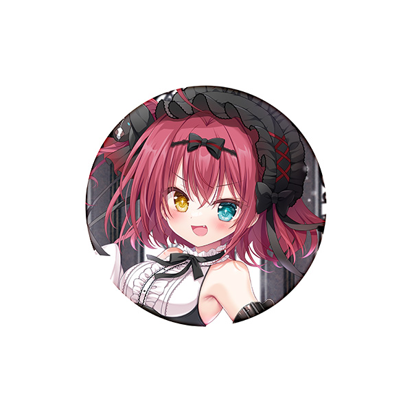 オリジナル缶バッチAの画像
