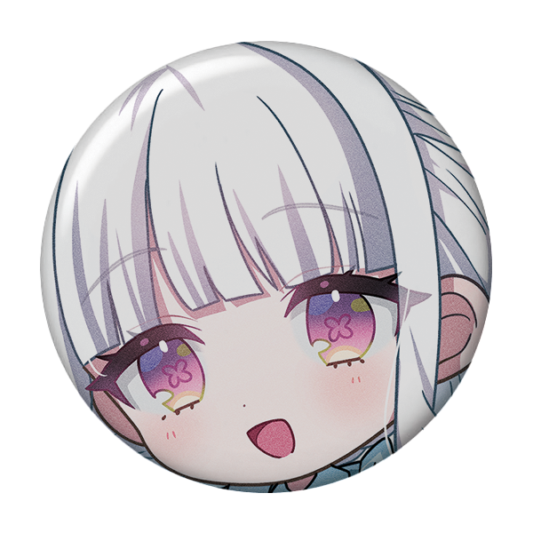 オリジナル缶バッチAの画像