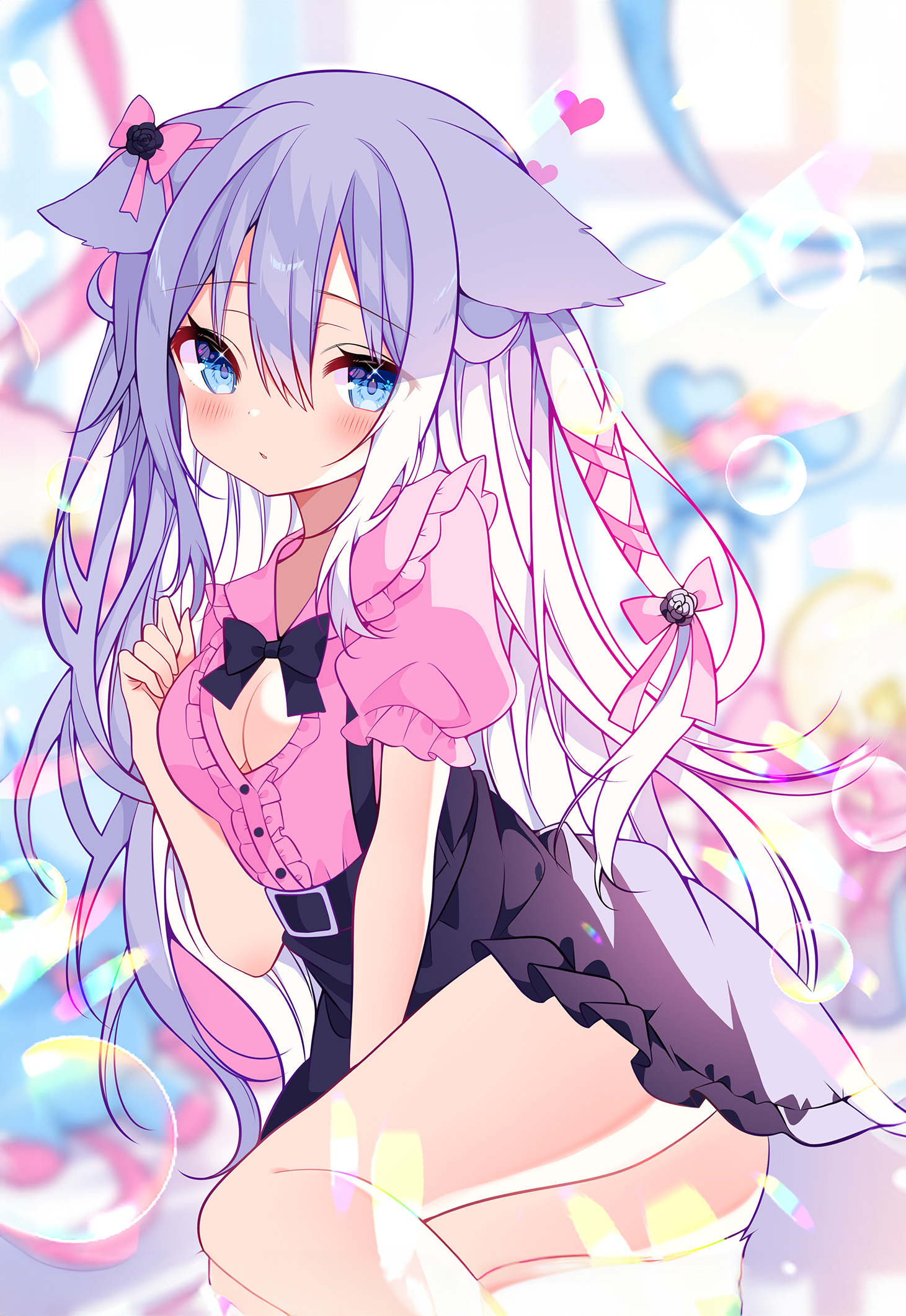 オリジナルポストカードAの画像