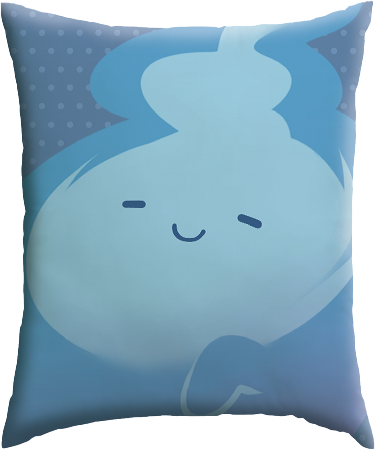 BIGクッションBの画像