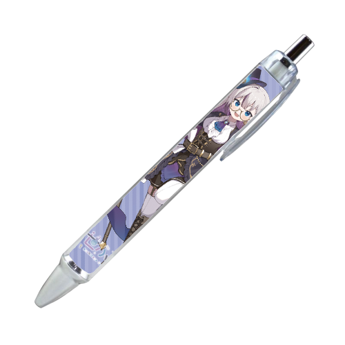 オリジナルボールペンAの画像