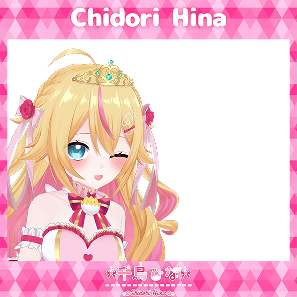 フォトアクリルキーホルダーAの画像