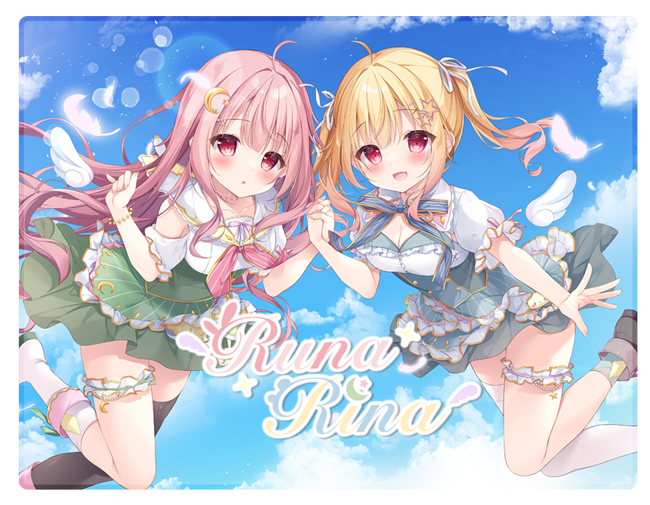 オリジナルブランケットAの画像