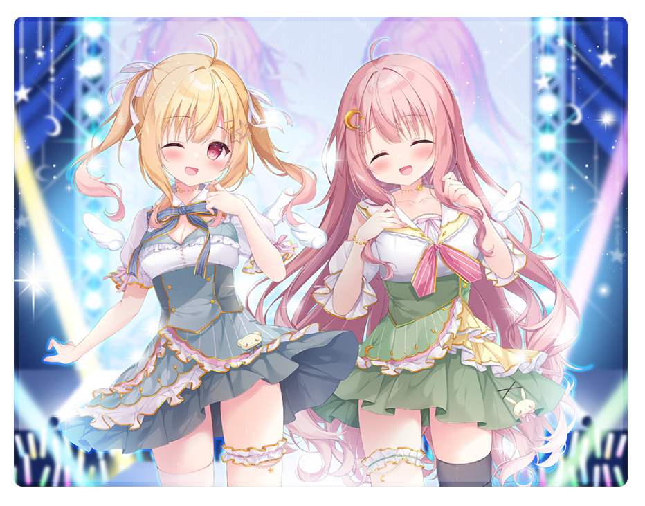 オリジナルブランケットBの画像