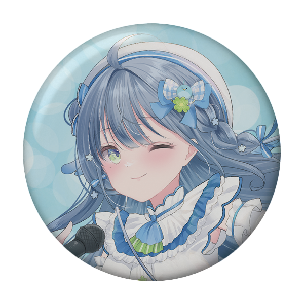 オリジナル缶バッチAの画像