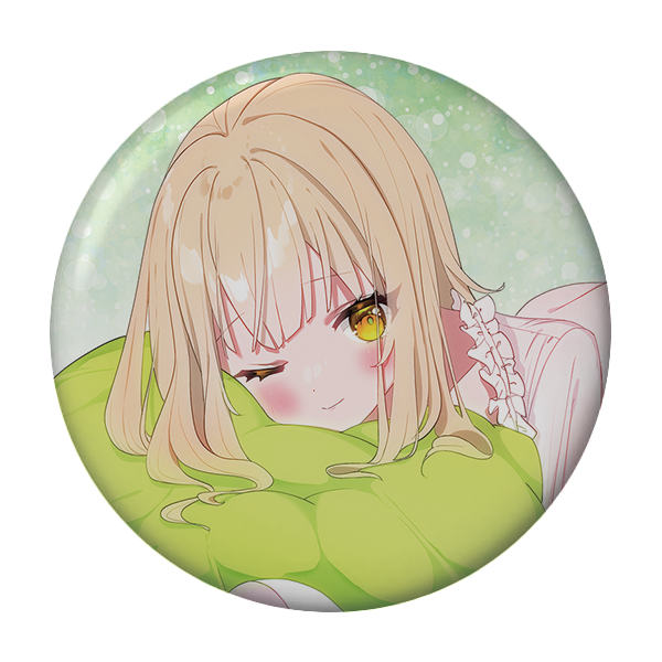 オリジナル缶バッチAの画像