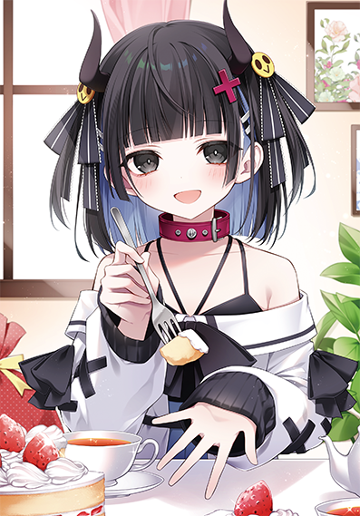 B2布ポスターAの画像