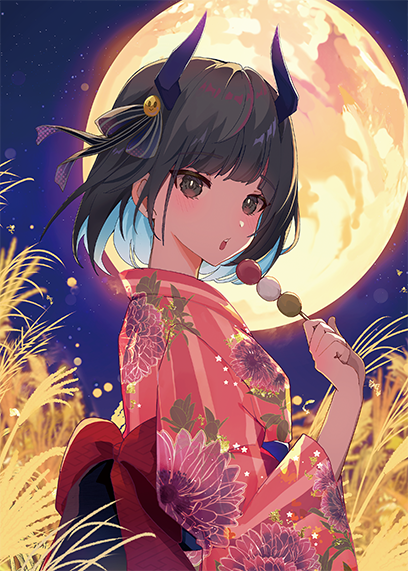 B2布ポスターBの画像