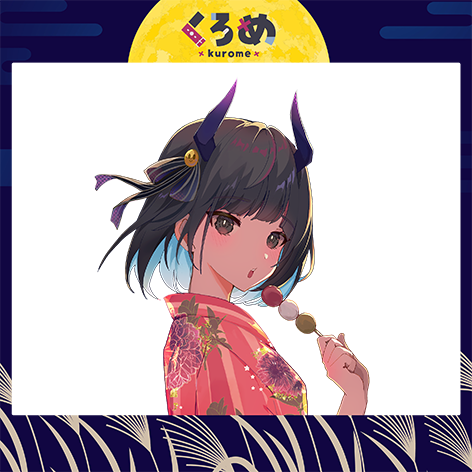 フォトアクリルキーホルダーAの画像