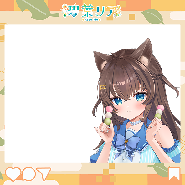 フォトアクリルキーホルダーAの画像