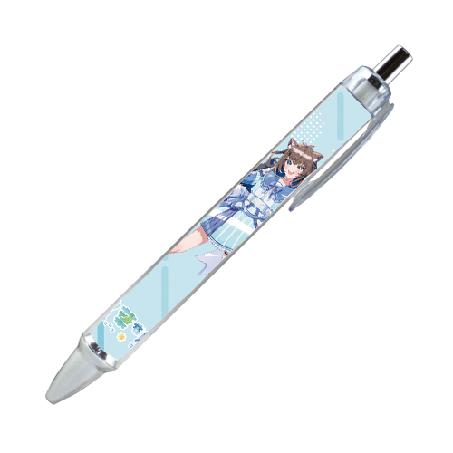 オリジナルボールペンAの画像