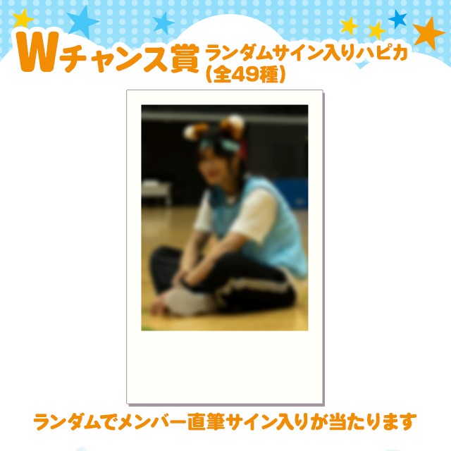 ゴールデンくんか君の画像