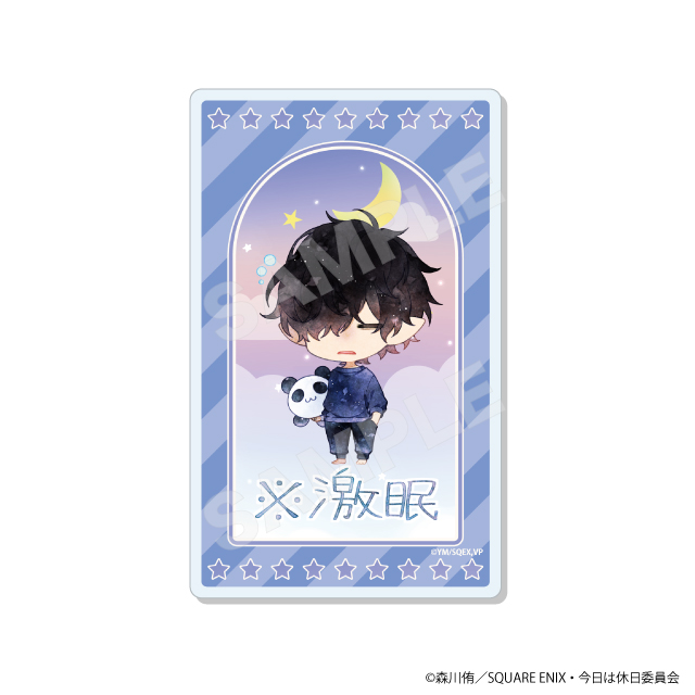 わるものさんの画像