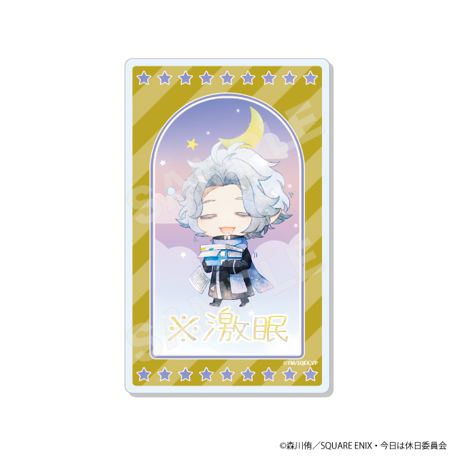 ルーニーの画像