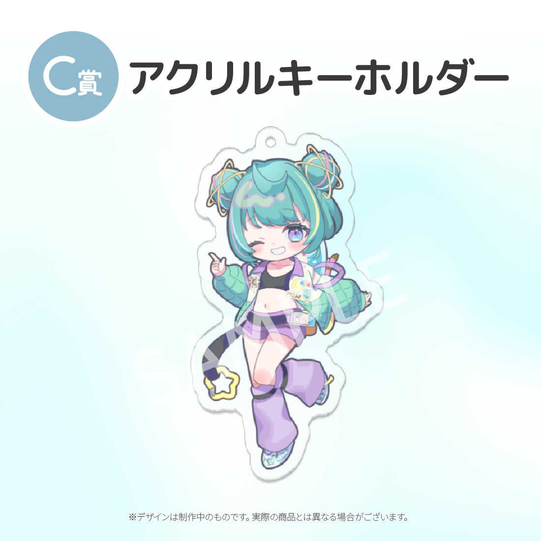 2の画像
