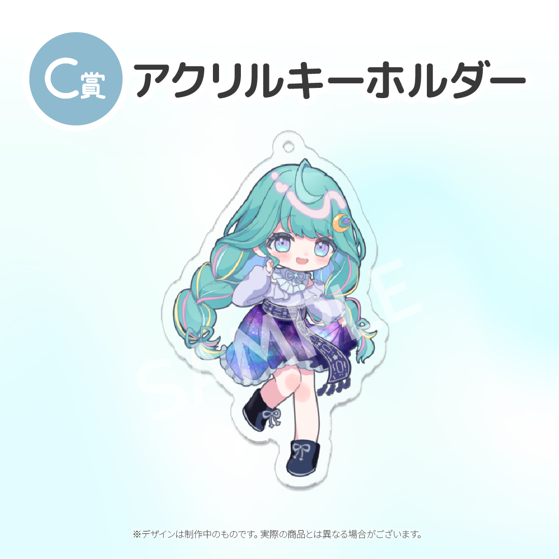 3の画像