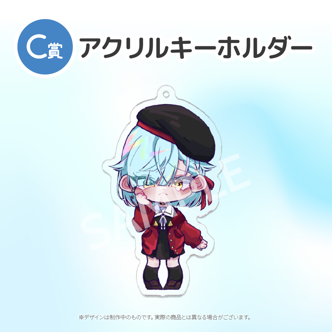 2の画像