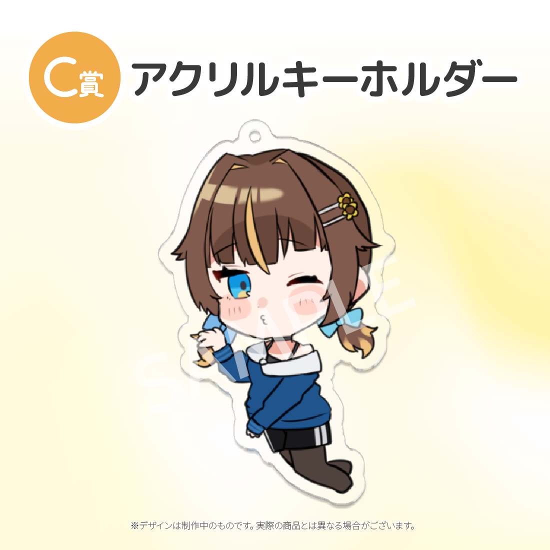 2の画像