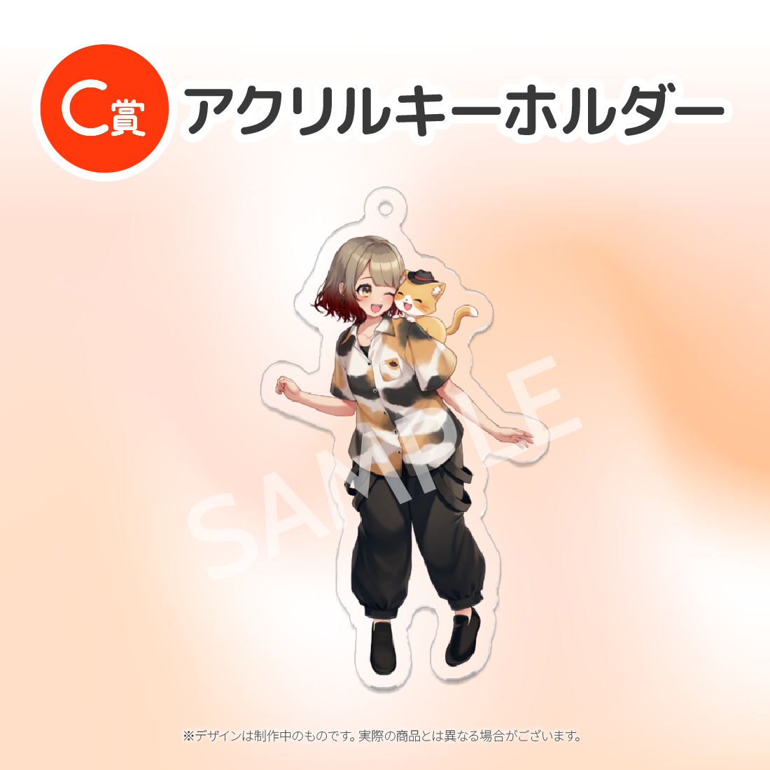3の画像