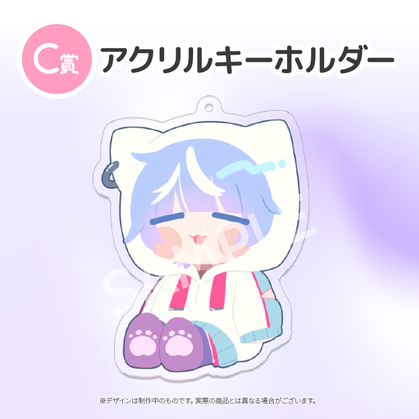 4の画像