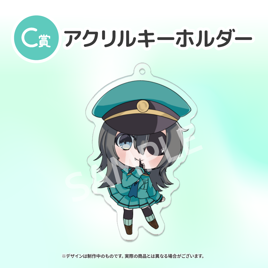 2の画像