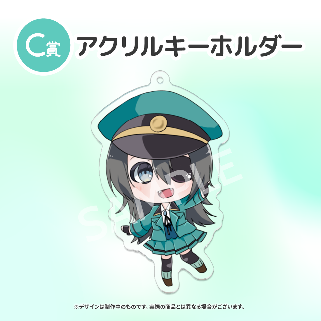 3の画像