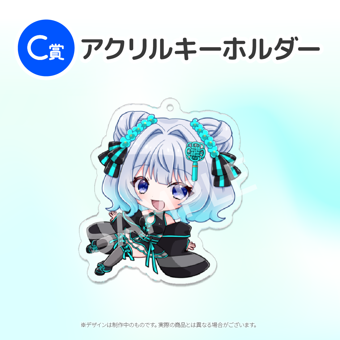 3の画像