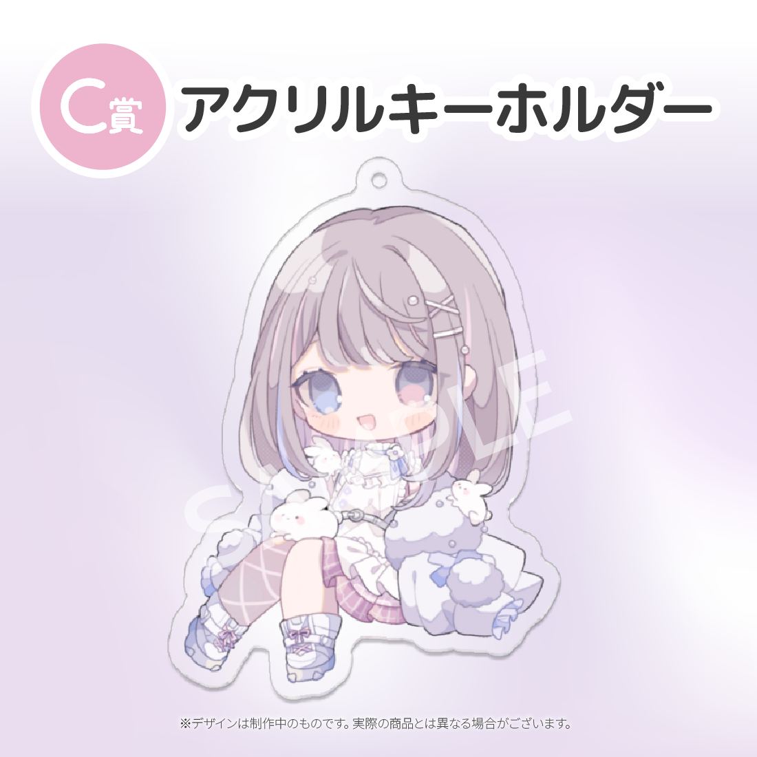 3の画像