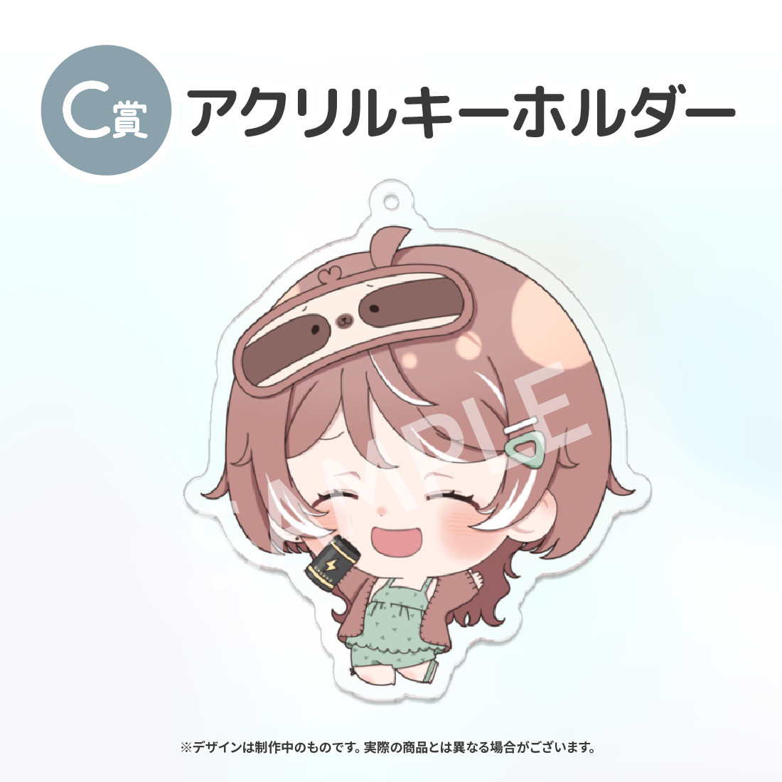 4の画像