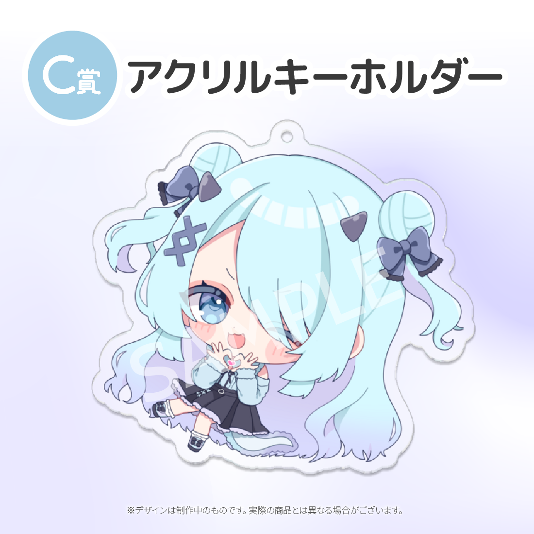2の画像