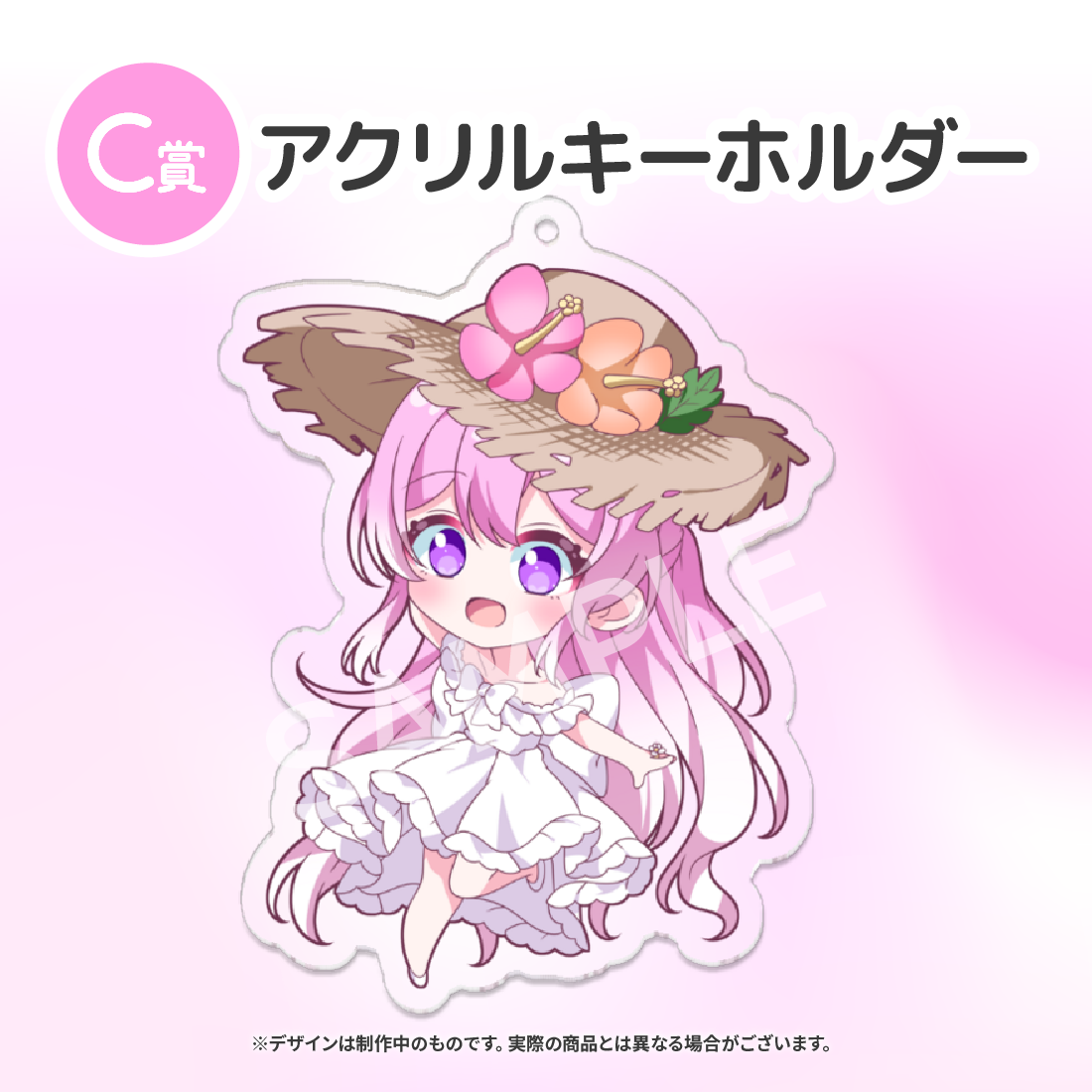 3の画像