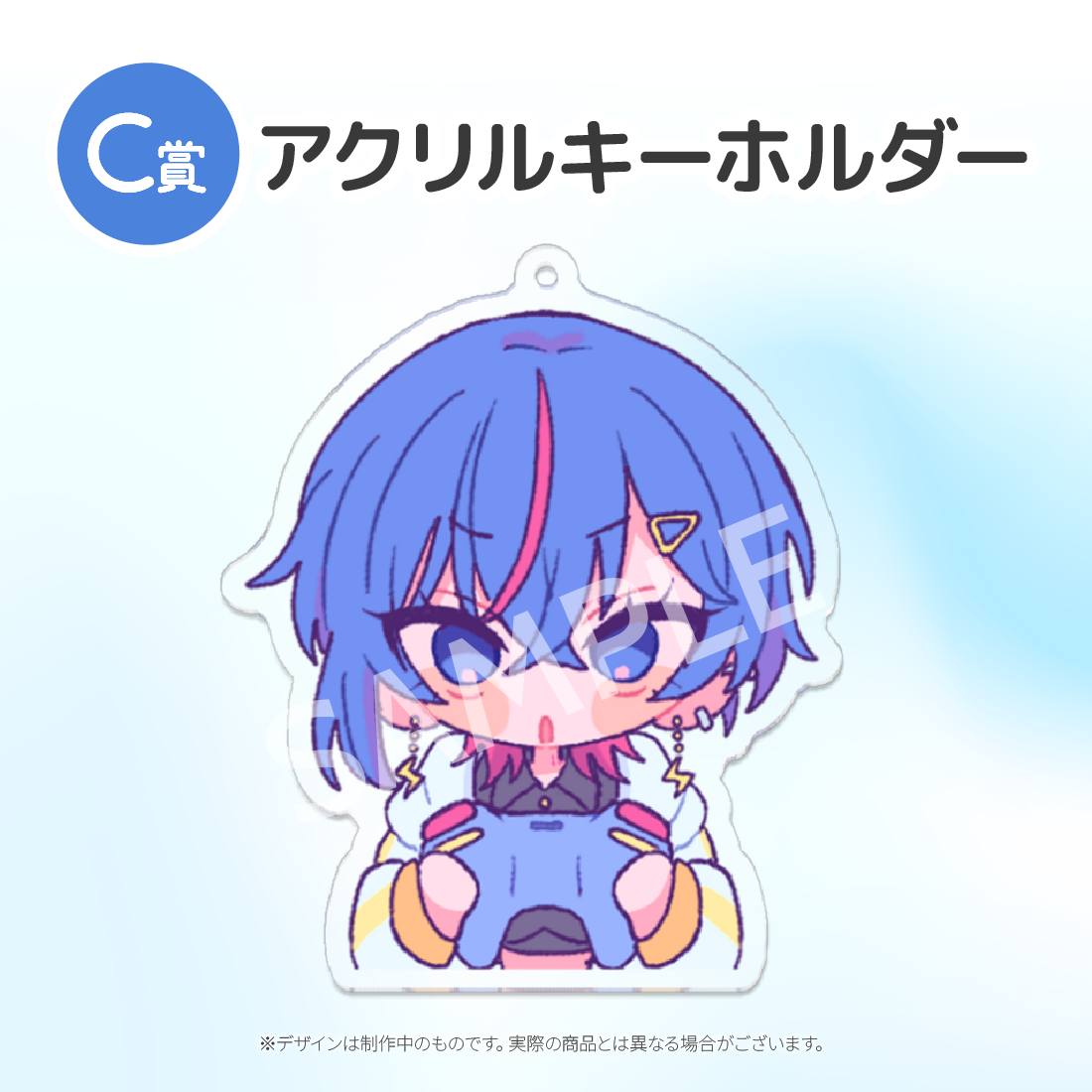 3の画像