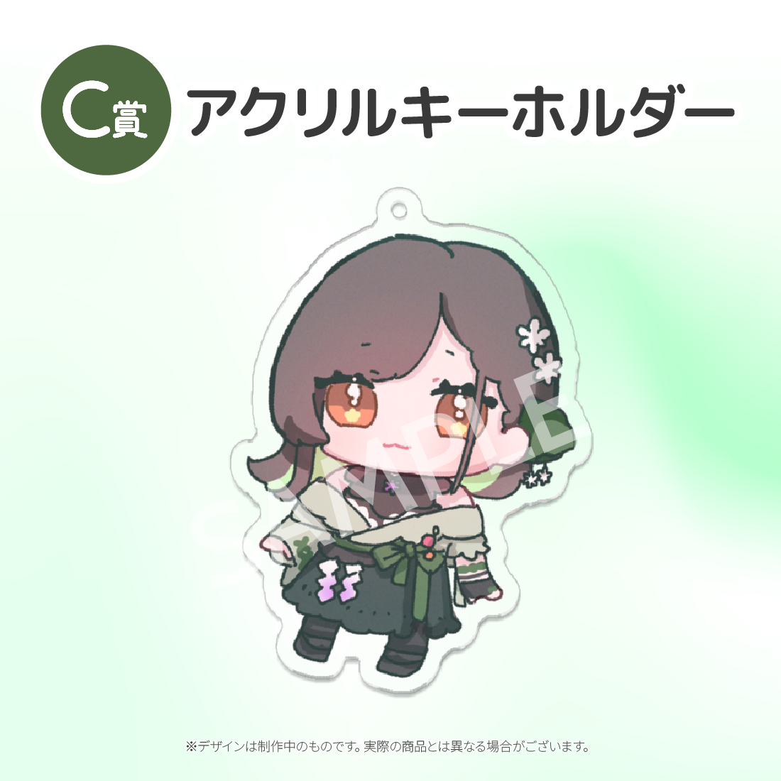 2の画像