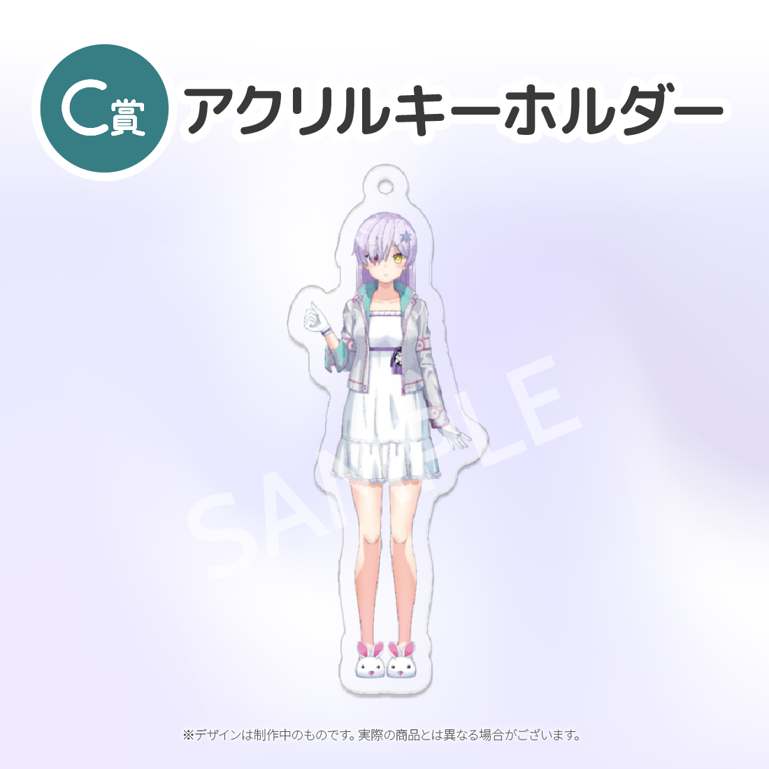 3の画像