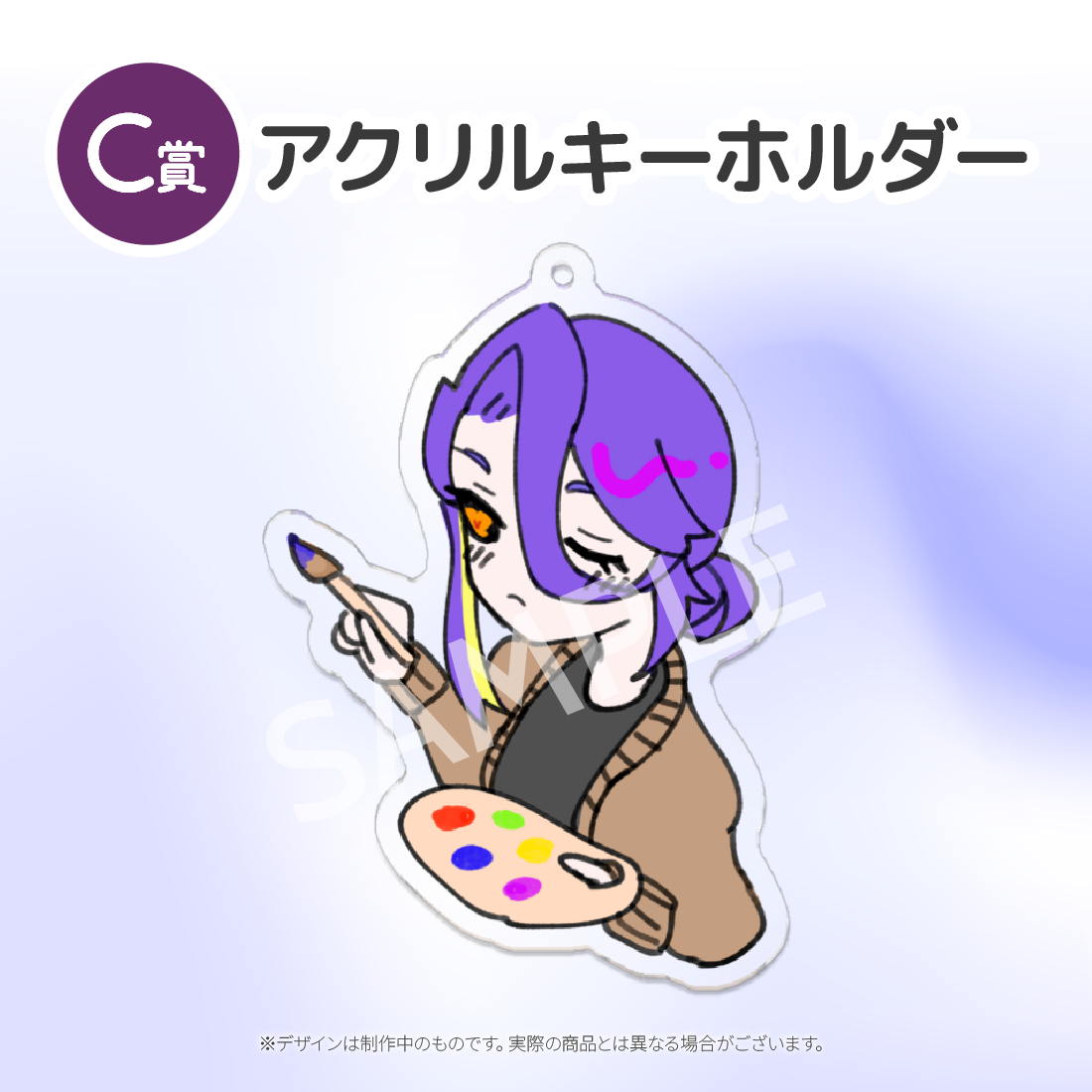 3の画像