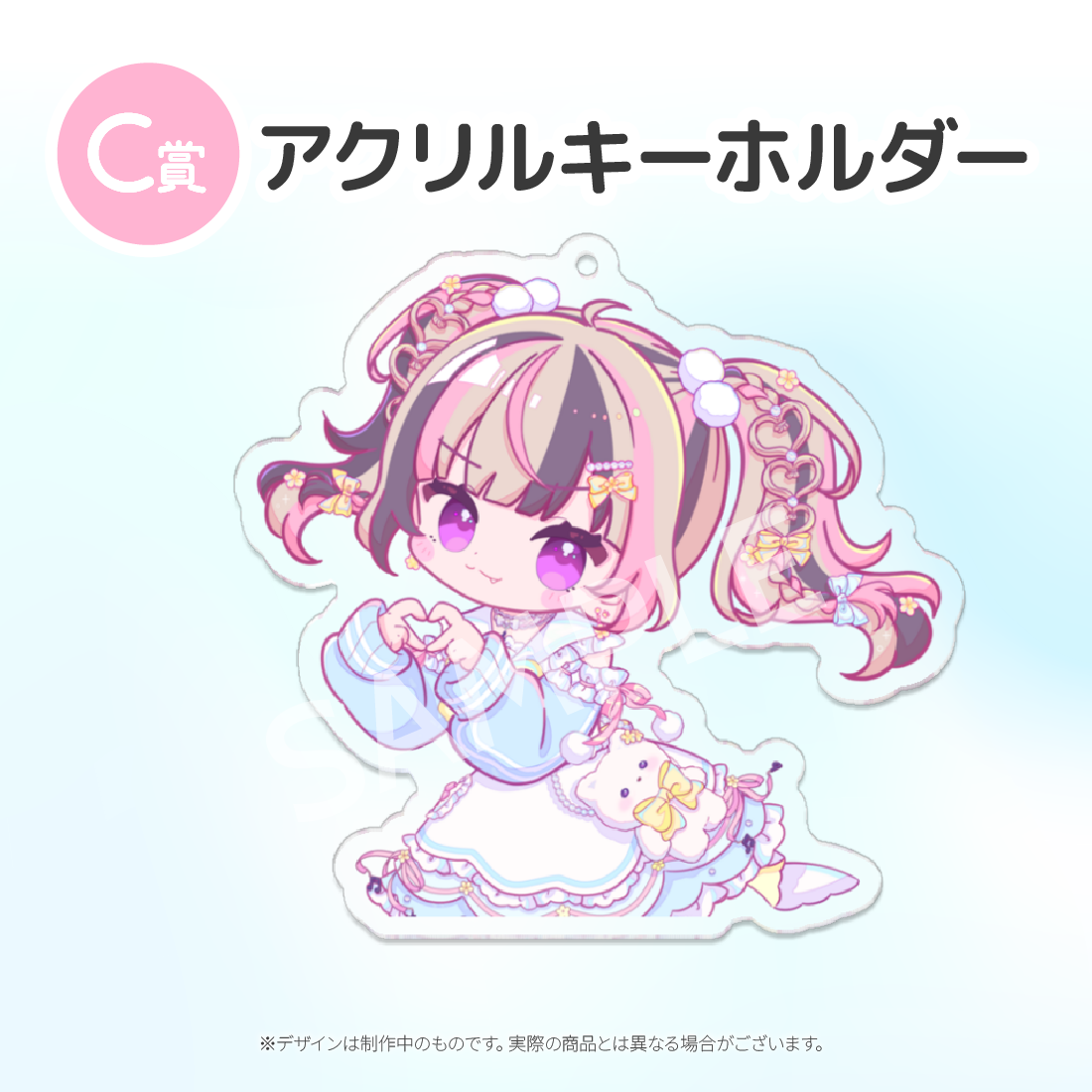 3の画像
