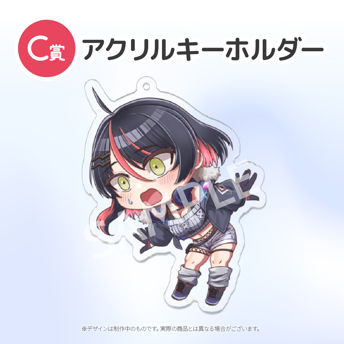 3の画像