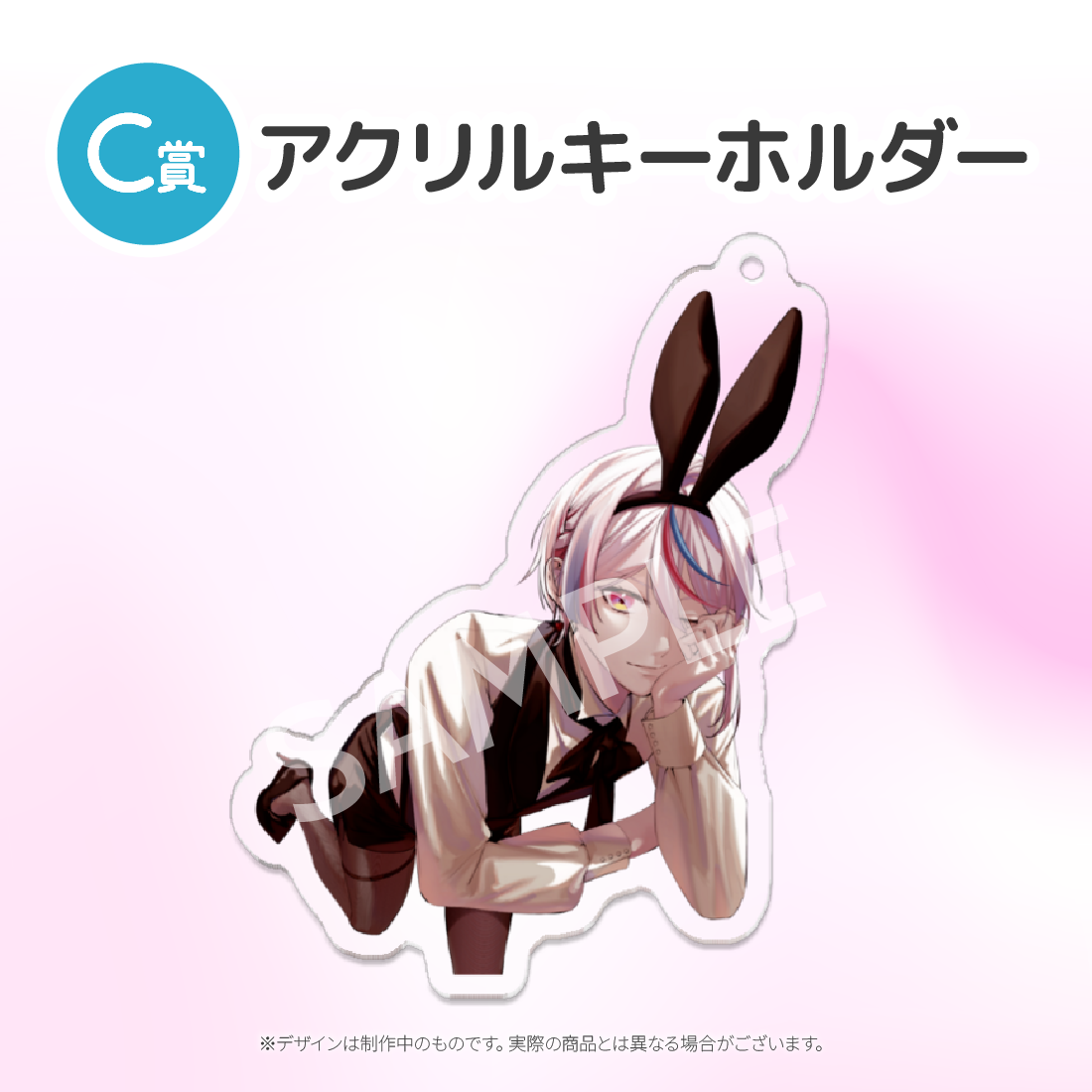 1の画像