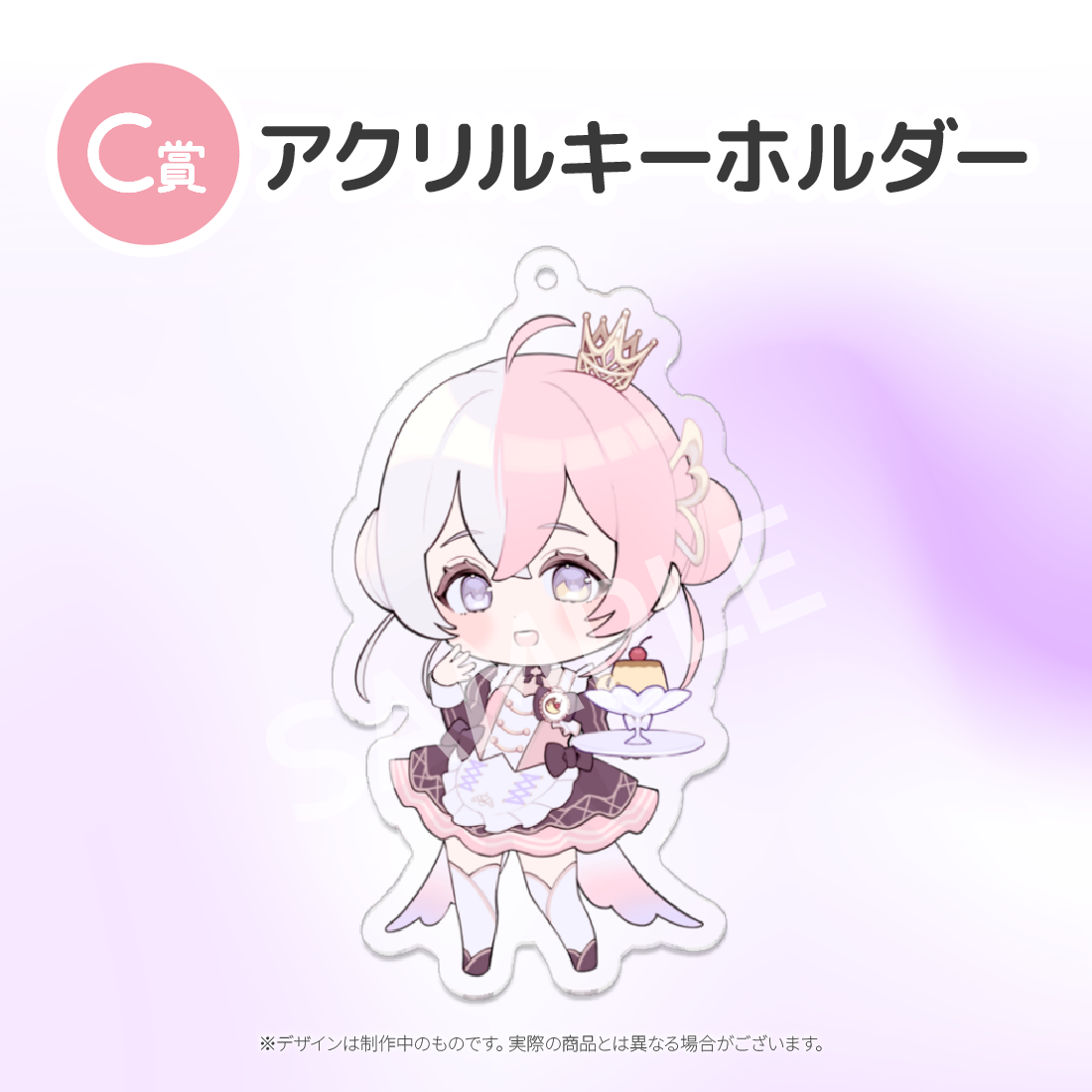 3の画像