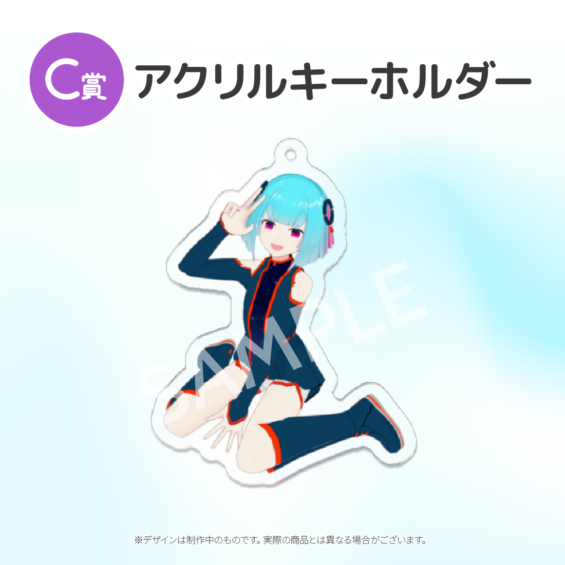 1の画像
