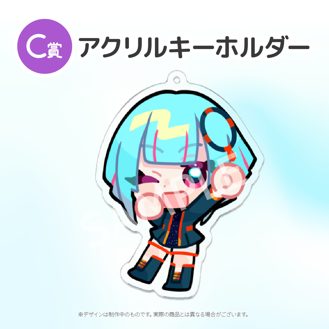3の画像
