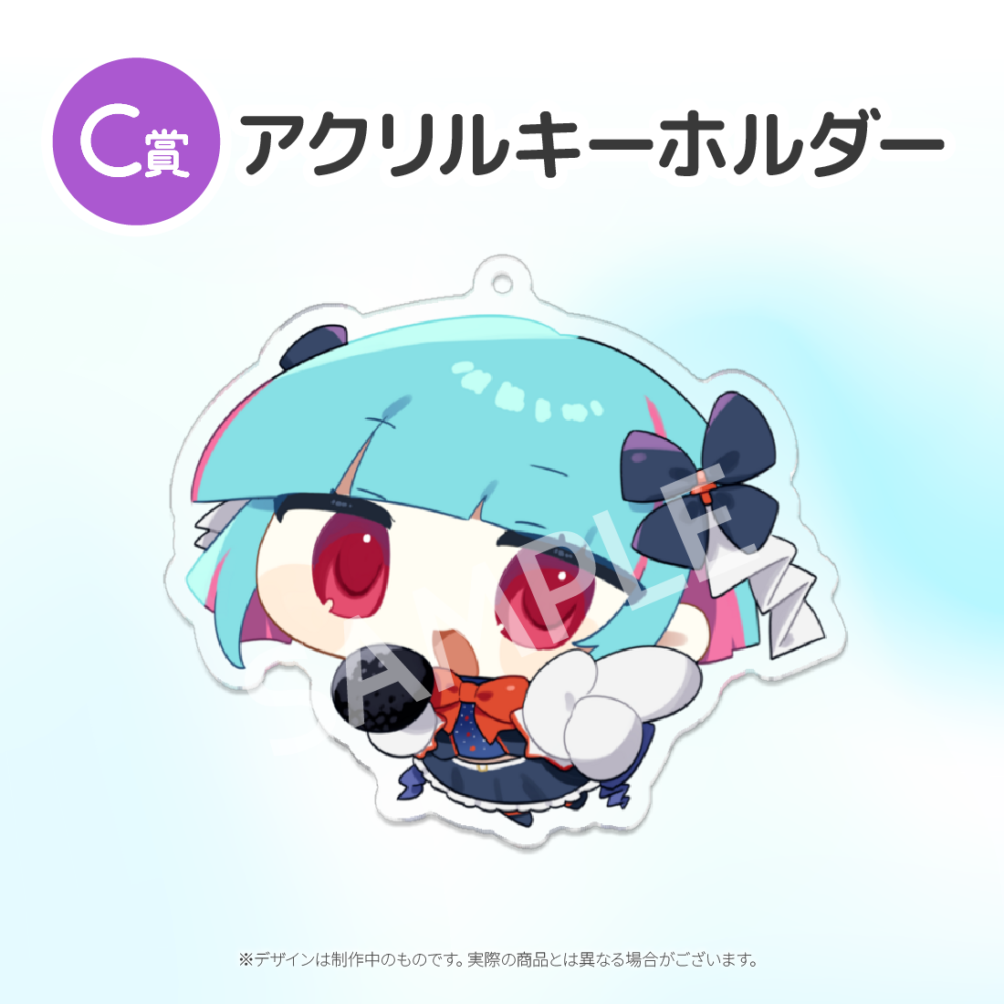 4の画像