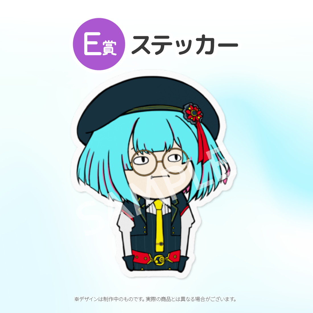 2の画像