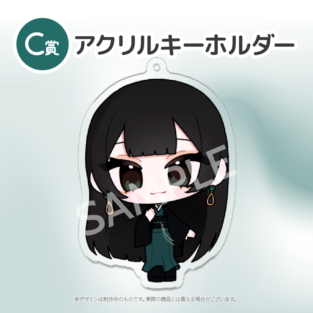 2の画像