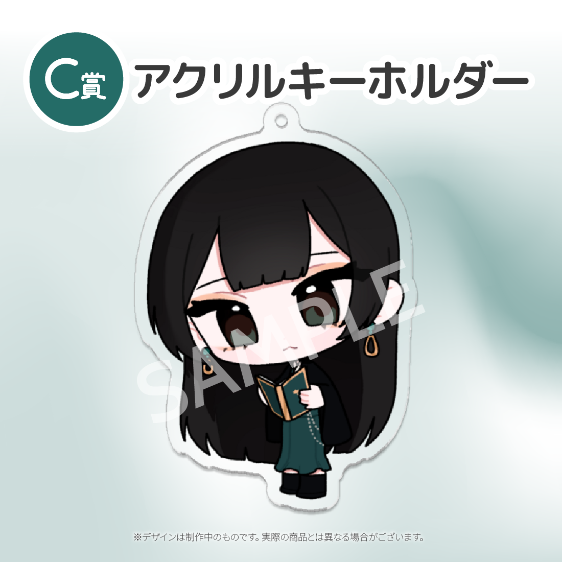 3の画像