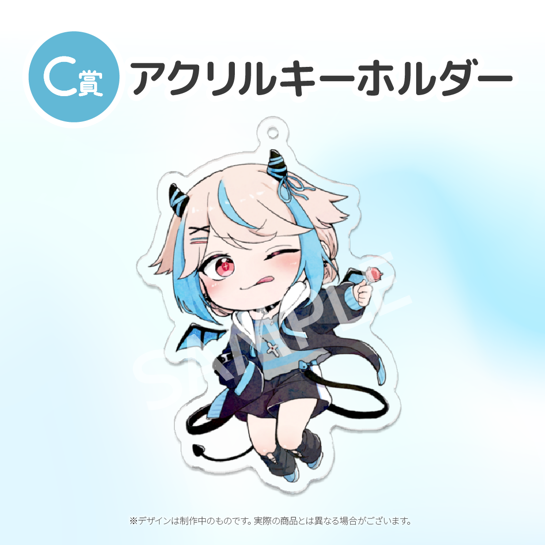 1の画像